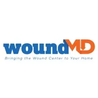 WoundMD