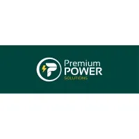 Premium Power Solutions Limited