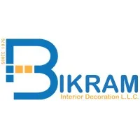 Bikram Interior & Industries