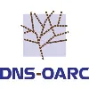 DNS-OARC DNS-OARC