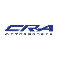 CRA Motorsports OPC Private Limited CRA Motorsports OPC Private Limited