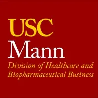 USC Mann Division of Healthcare and Biopharmaceutical Business