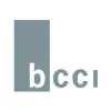 BCCI Construction BCCI Construction