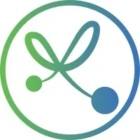 Rivia Infosys Pvt Ltd