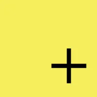 is + at