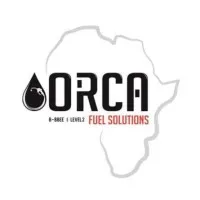 Orca Fuel Solutions