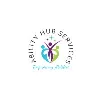 Ability Hub Services Ability Hub Services