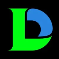 Lanx Digital LLC Lanx Digital LLC