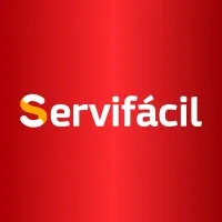 Servifácil