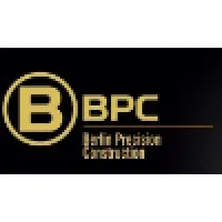 Berlin Precision Construction Inc