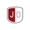 Jacobsen Orr Jacobsen Orr