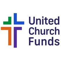 United Church Funds