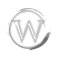 Wraith Systems