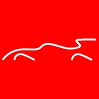 UCalgary Racing