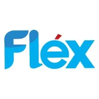 Flex Tanzania