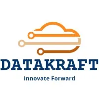 Dquartic Datakraft Technologies