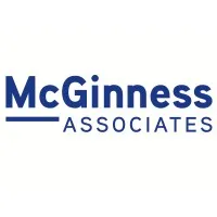 McGinness Associates