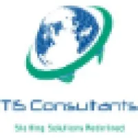 TIS Consultants