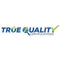 True Quality Certifications Pvt Ltd
