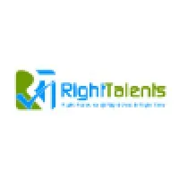 RightTalents LLC