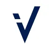 inValue inValue