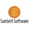 Sunbelt Software Sunbelt Software