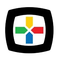 RingZero Game Studio Ltd.