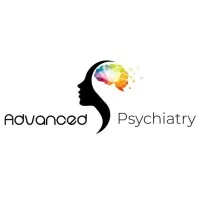 Advanced Psychiatry