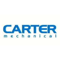 Carter Mechanical, Inc Carter Mechanical, Inc