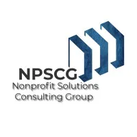 NPSCG
