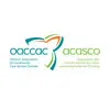 OACCAC (The Ontario Association of Community Care Access Centres) OACCAC (The Ontario Association of Community Care Access Centres)