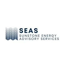 Sunstone Energy Advisory Services (SEAS)