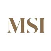 MSI MSI