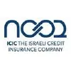 ICIC - Israel Credit Insurance Company