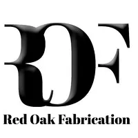 RED OAK FABRICATION, INC RED OAK FABRICATION, INC