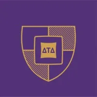 Delta Tau Delta Educational Foundation