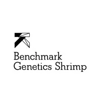 Benchmark Genetics Shrimp