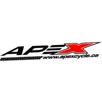 Apex Cycle Sports