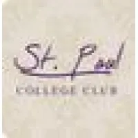 St Paul College Club St Paul College Club