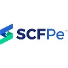 SCFPe SCFPe