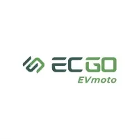 ECGO EV Moto