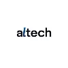 ALTech Solutionz ALTech Solutionz