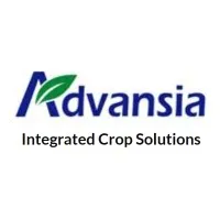Advansia Sdn Bhd