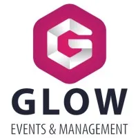Glow Events & Management