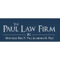 The Paul Law Firm