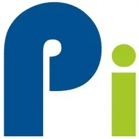 PI Software Solutions Inc. PI Software Solutions Inc.