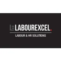 Labour Excel Atlantic