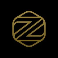 Zac Brown Collective