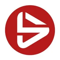 Blacc Spot Media, Inc.