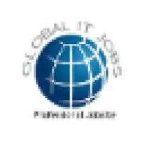Global IT Jobs
